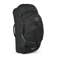 Сумка-рюкзак Osprey Farpoint 55
